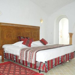 LELLA BAYA & THALASSO 4★