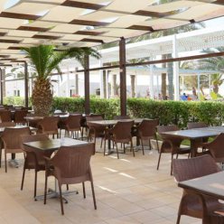 CLUB MENINX DJERBA 3★