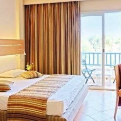 CLUB MENINX DJERBA 3★