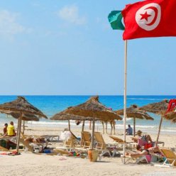 CLUB MENINX DJERBA 3★