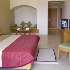 THALASSA MAHDIA AQUA PARK 4★