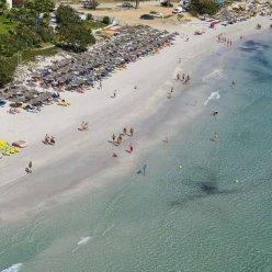 THALASSA MAHDIA AQUA PARK 4★