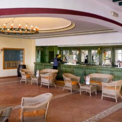 MEDINA BELISAIRE & THALASSO 4★