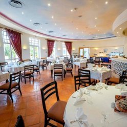  MEDINA SOLARIA & THALASSO 5★