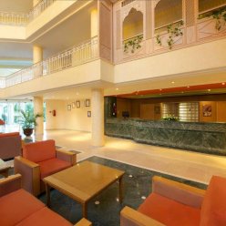 IBEROSTAR AVERROES 4★