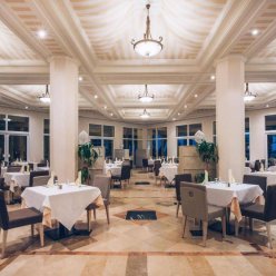 IBEROSTAR AVERROES 4★