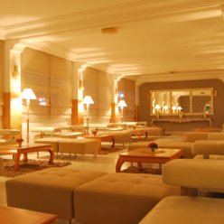 KARAWAN BEACH & RESORT 3★