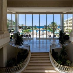 ROYAL THALASSA MONASTIR 5★