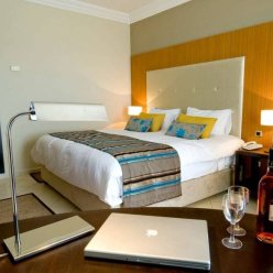 ROYAL THALASSA MONASTIR 5★