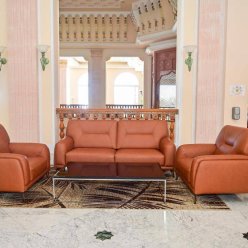 MAHDIA PALACE THALASSO 5★