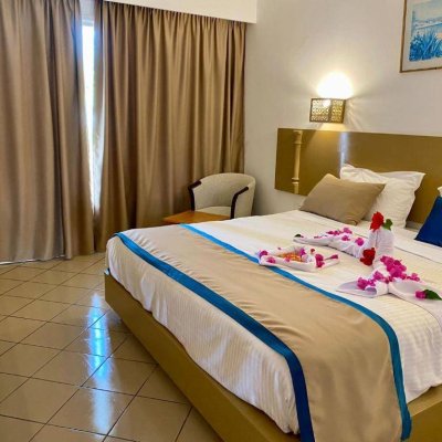 BLUMAR RESORT & SPA 4★