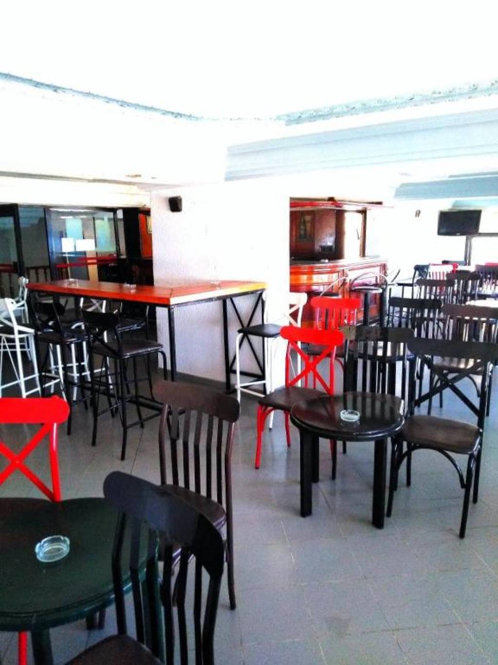 RESIDENCE BOUJAAFAR 3★