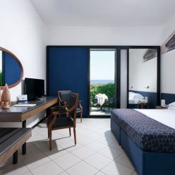 GRAND HOTEL MASSERIA SANTA LUCIA 4★