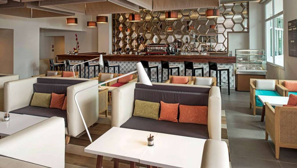 IBEROSTAR ORIGIN BELLA VISTA VARADERO 5★