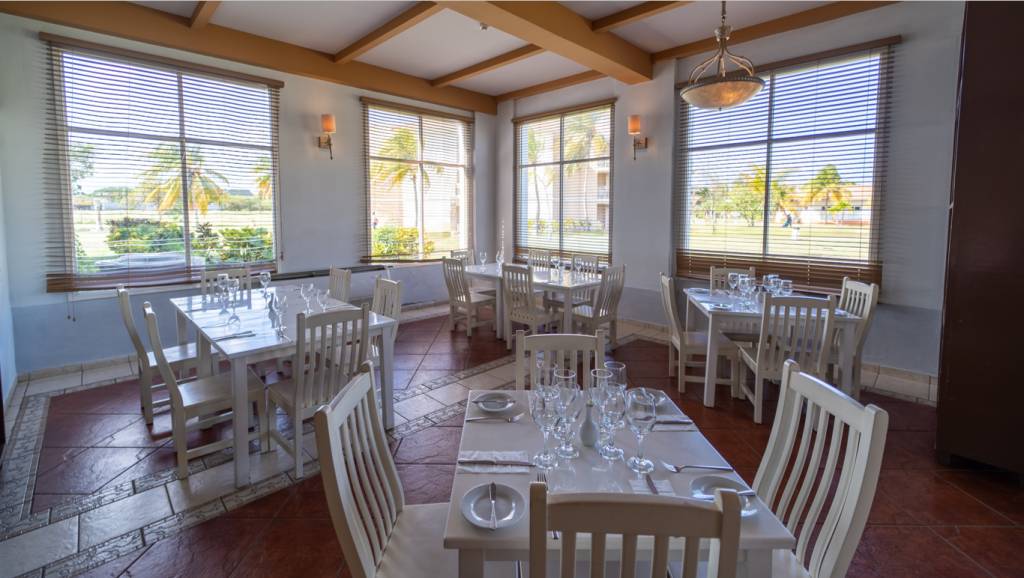 RESONANCE MUSIQUE VARADERO (PART OF EX. MEMORIES VARADERO BEACH RESORT) 4★