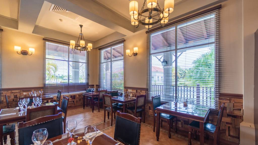 RESONANCE MUSIQUE VARADERO (PART OF EX. MEMORIES VARADERO BEACH RESORT) 4★