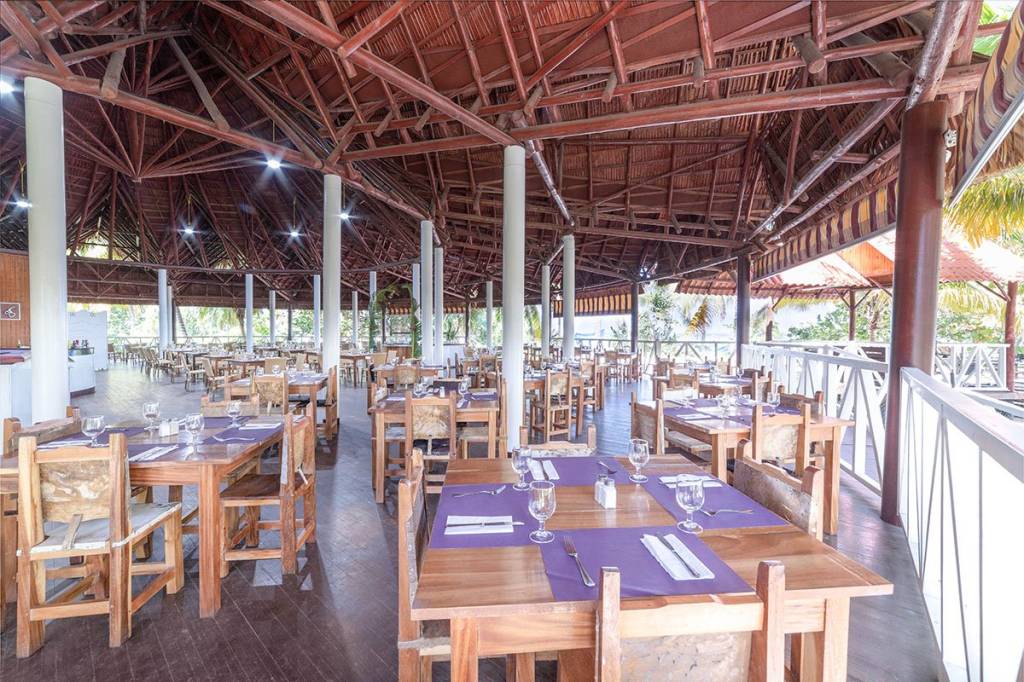 ROC ARENAS DORADAS 4★