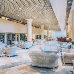 IBEROSTAR ORIGIN BELLA COSTA 4★