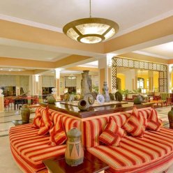 IBEROSTAR ORIGIN LAGUNA AZUL 5★