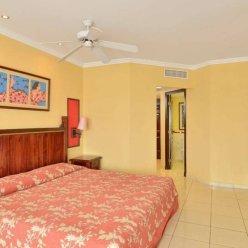 IBEROSTAR ORIGIN LAGUNA AZUL 5★