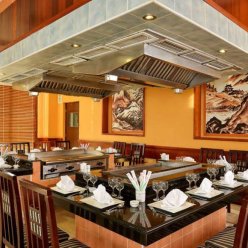 IBEROSTAR ORIGIN LAGUNA AZUL 5★