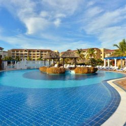 IBEROSTAR ORIGIN LAGUNA AZUL 5★