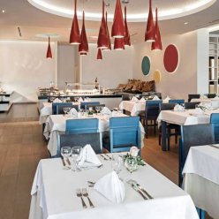 IBEROSTAR ORIGIN BELLA VISTA VARADERO 5★