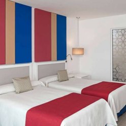 IBEROSTAR ORIGIN BELLA VISTA VARADERO 5★