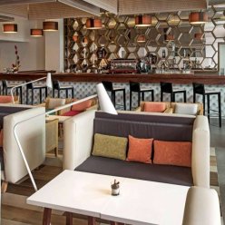 IBEROSTAR ORIGIN BELLA VISTA VARADERO 5★