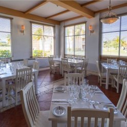 RESONANCE MUSIQUE VARADERO (PART OF EX. MEMORIES VARADERO BEACH RESORT) 4★