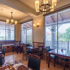 RESONANCE MUSIQUE VARADERO (PART OF EX. MEMORIES VARADERO BEACH RESORT) 4★