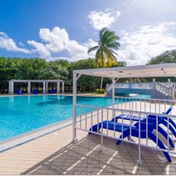 RESONANCE BLU VARADERO (PART OF EX. MEMORIES VARADERO BEACH RESORT) 4★