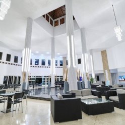 ROC ARENAS DORADAS 4★