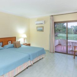 ROC ARENAS DORADAS 4★