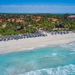 ROC ARENAS DORADAS 4★