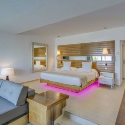 PARADISUS VARADERO 5★