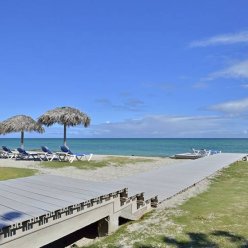 PARADISUS VARADERO 5★