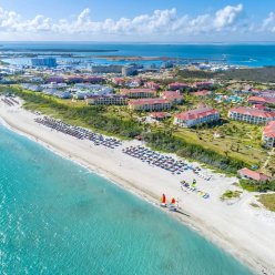 PARADISUS PRINCESA DEL MAR 5★