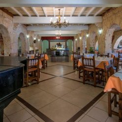 CLUB KAWAMA (EX. NAME GRAN CARIBE CLUB KAWAMA) 3★