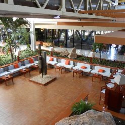 COMPLEJO PUNTARENA PLAYA CALETA 4 ★