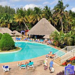 BRISAS DEL CARIBE 4★