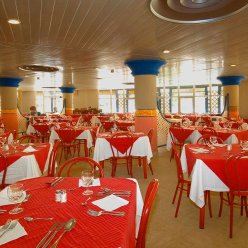 BRISAS DEL CARIBE 4★