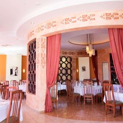 GRAND MEMORIES VARADERO RESORT & SPA 5★