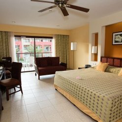 GRAND MEMORIES VARADERO RESORT & SPA 5★