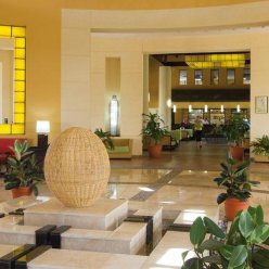 GRAND MEMORIES VARADERO RESORT & SPA 5★