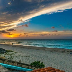 GRAN CARIBE CLUB KAWAMA 3★