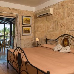 GRAN CARIBE CLUB KAWAMA 3★