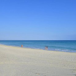 MELIA LAS ANTILLAS (tikai pieaugušajiem, 16+) 4★