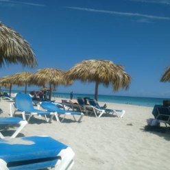 MEMORIES VARADERO BEACH RESORT 4★