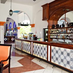 MEMORIES VARADERO BEACH RESORT 4★